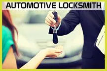 Mineola Locksmith Service Mineola, NY 516-247-6193 Mineola Locksmith Service Mineola, NY 516-247-6193 - auto-01