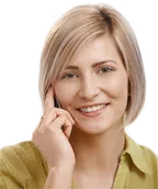 Mineola Locksmith Service Mineola, NY 516-247-6193 Mineola Locksmith Service Mineola, NY 516-247-6193 - customer-care