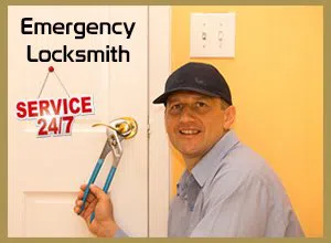 Mineola Locksmith Service Mineola, NY 516-247-6193 Mineola Locksmith Service Mineola, NY 516-247-6193 - emg-01