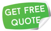 Mineola Locksmith Service Mineola, NY 516-247-6193 Mineola Locksmith Service Mineola, NY 516-247-6193 - free-quote