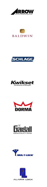 Mineola Locksmith Service Mineola, NY 516-247-6193 Mineola Locksmith Service Mineola, NY 516-247-6193