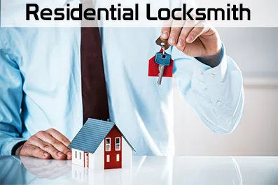 Mineola Locksmith Service Mineola, NY 516-247-6193 Mineola Locksmith Service Mineola, NY 516-247-6193 - res-02