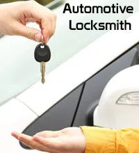 Mineola Locksmith Service Mineola, NY 516-247-6193 Mineola Locksmith Service Mineola, NY 516-247-6193 - sb-auto
