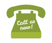 Mineola Locksmith Service Mineola, NY 516-247-6193 Mineola Locksmith Service Mineola, NY 516-247-6193