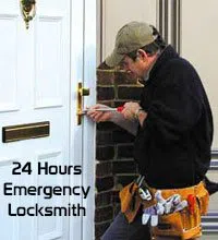 Mineola Locksmith Service Mineola, NY 516-247-6193 Mineola Locksmith Service Mineola, NY 516-247-6193