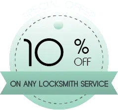 Mineola Locksmith Service Mineola, NY 516-247-6193 Mineola Locksmith Service Mineola, NY 516-247-6193 - sb-offer