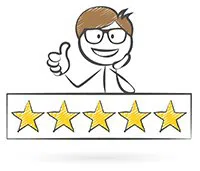 Mineola Locksmith Service Mineola, NY 516-247-6193 Mineola Locksmith Service Mineola, NY 516-247-6193 - sb-rating