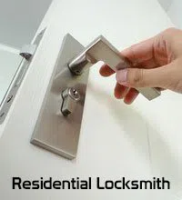 Mineola Locksmith Service Mineola, NY 516-247-6193 Mineola Locksmith Service Mineola, NY 516-247-6193 - sb-res