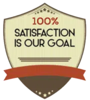 Mineola Locksmith Service Mineola, NY 516-247-6193 Mineola Locksmith Service Mineola, NY 516-247-6193 - sb-sf