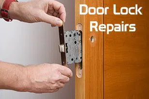 Mineola Locksmith Service Mineola, NY 516-247-6193 Mineola Locksmith Service Mineola, NY 516-247-6193 - zipcode